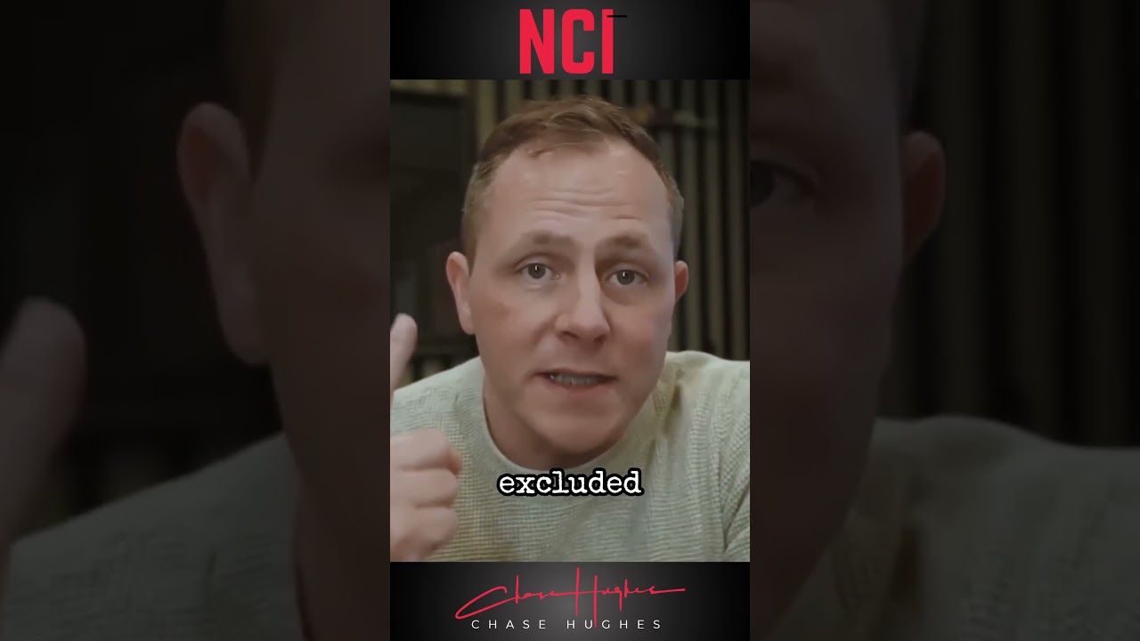 😨 The Truth About Shame