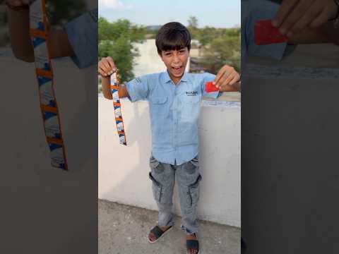 एक राम भक्त की कहानी🚩🙏🏼|| ram ji status || jai shree ram || tu bata sabun ya shampo😅 #shortsfeed