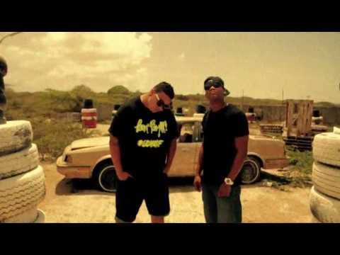 Mason Ft. QD, Bboy Puff & Chris Strick - B.B.B "Bitch Bin Bei" Prod. By Dez [WATCH HD 720P]