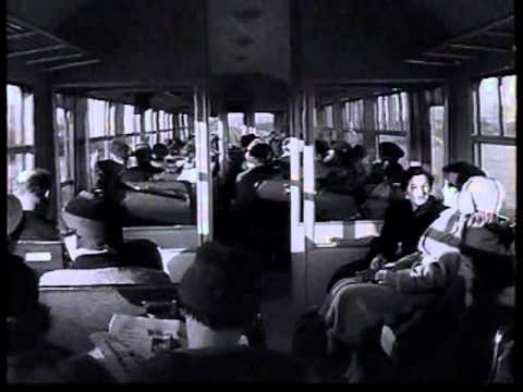 DMU Diesel Train Driver Part 1 - Introduction To The Diesel Train