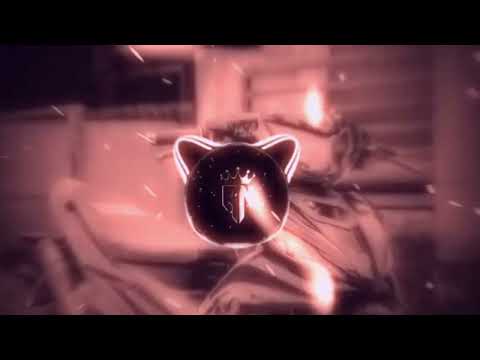 DJ OID MELODJ TIKTOK VIRAL MỚI 2025FULL ANALOG BASS BOSSTED LH MUSIC