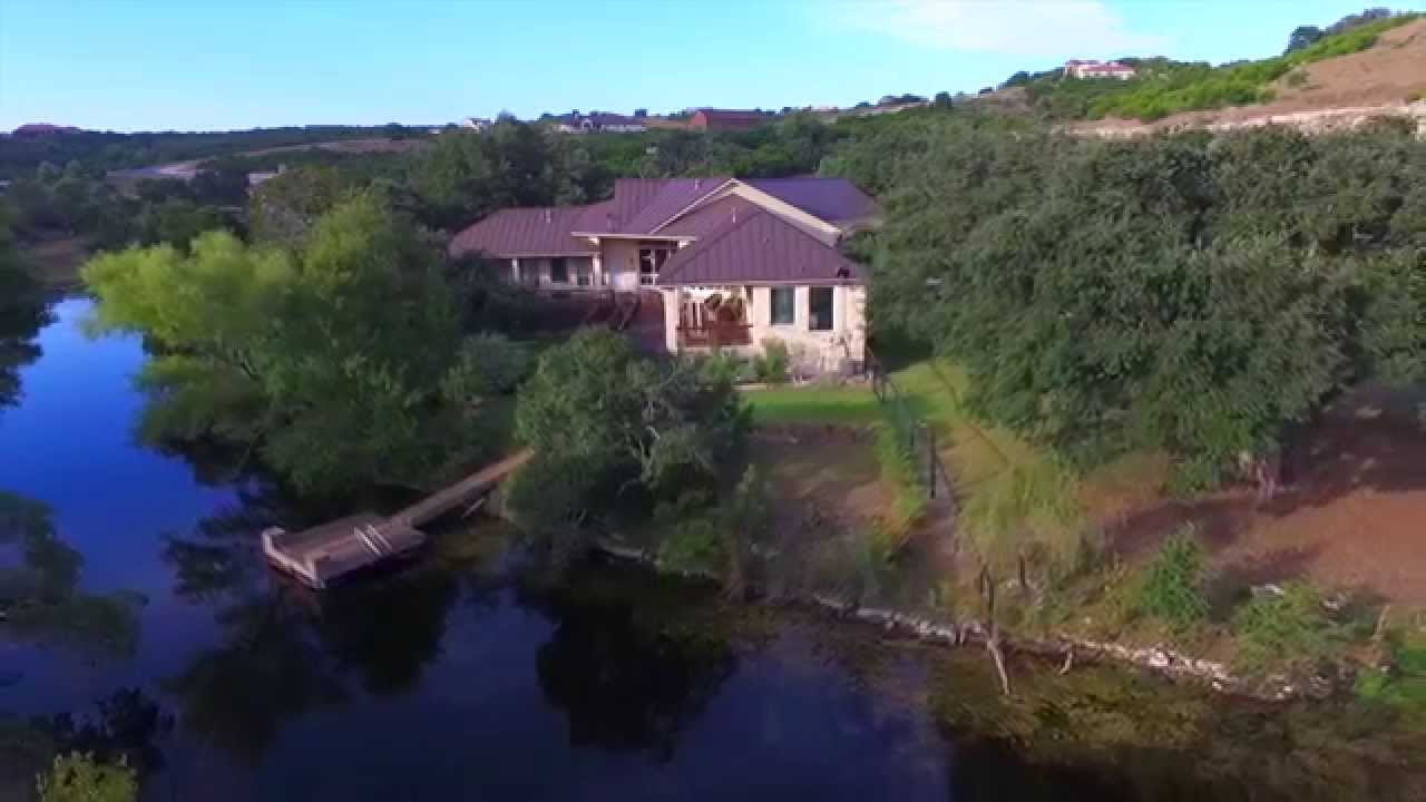 565 Crown Jewel, Boerne, TX 78006