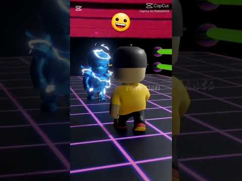 STUMBLE GUYS LIVE | UNLIMITED BLOCK DASH ROOM CODE INW SERVER #stumbleguyslive