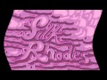 Silk Rhodes - Face 2 Face 