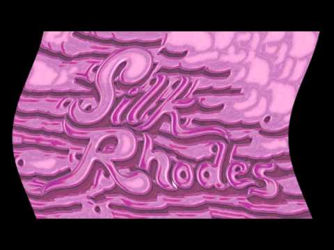 Silk Rhodes - Face 2 Face