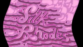Silk Rhodes - Face 2 Face