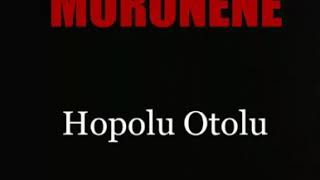 Download lagu Lagu Daerah Moronene - Hopulu otolu mp3 Download lagu Lagu Daerah Moronene - Hopulu otolu mp3