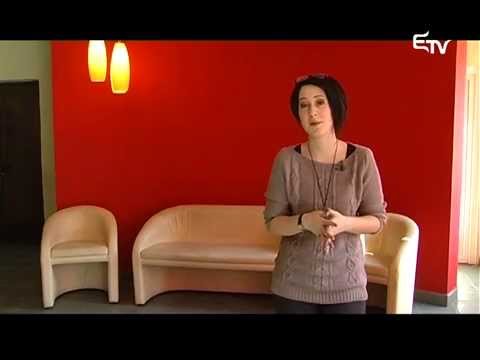 Kultúrcsepp 2015. február 17. – Erdélyi Magyar Televízió