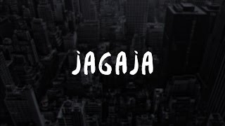 JAGAJA - Mother Cobra