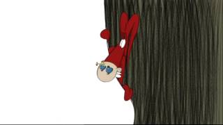 Louise Attaque - Si on marchait jusqu&#39;à demain.