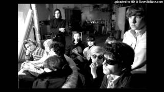03 - She&#39;s My Best Friend - The Velvet Underground