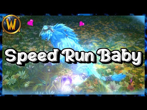 Gold Farming Speed Tricks 💰