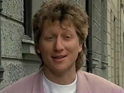 SOKO 5113 Staffel 12 Folge 04 - Jedes Rennen gegen den Tod