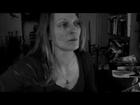 Kein Feuer,  keine Kohle kann brennen so heiß (deutsches Volkslied)