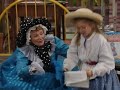Mother Goose Stories 2015 Version Part 48