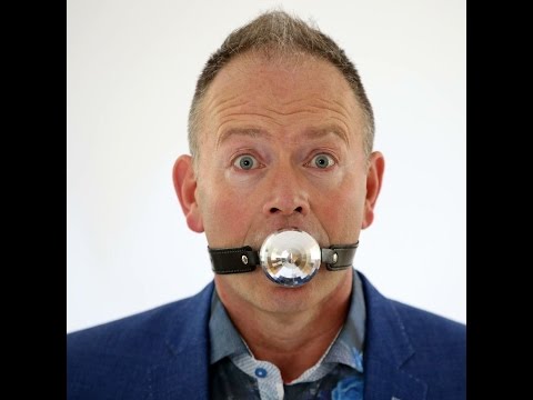 Stifyn Parri on Jamie Owen, BBC Radio Wales 6.11.16