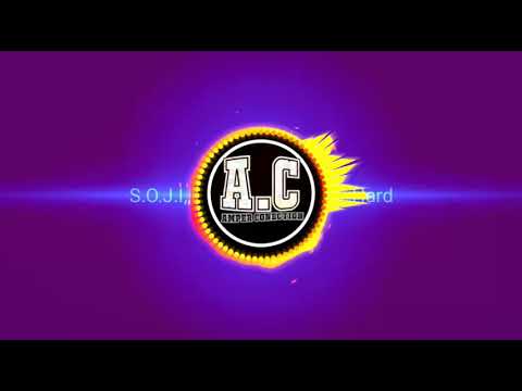 Sa_phu_mantan_anak_satu_ A.s.c X Amper connection X Qibata crew X Pemda Zone