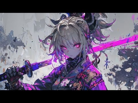 TIMOCHE FUNK 👑 ROYAL BASS DROP 🔥🎧 #ringtone2026 