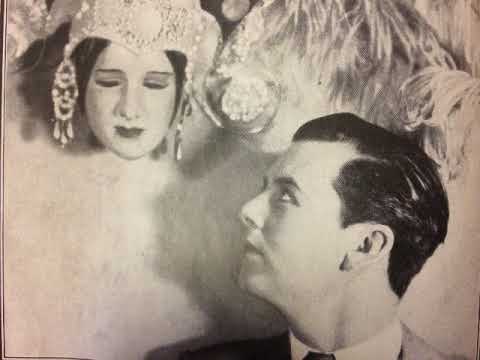 Pennsylvania Syncopators, New York, Vocal Refrain, Soemone is losin' Susan, Foxtrot, 1926