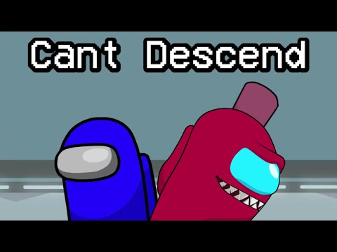 Mashup | Kyle Allen Music ft. Swiblet x Nerdout ft. Rockit Gaming - Can't Descend