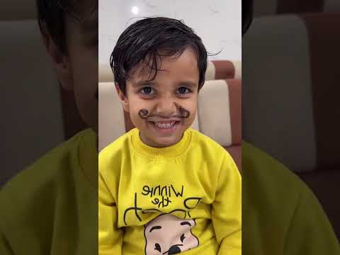 Heera pakdaa gaya aaj to #vivaanandtanya