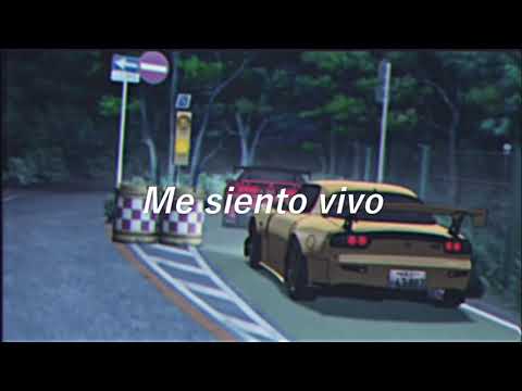 Burgos x Razegod - FEELING (Sub. español)