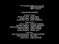 GRINCH HOW GRINCH THE STONE CHRISTMAS 200 END CREDITS