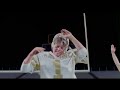 Raising Arizona H I S Final Dream