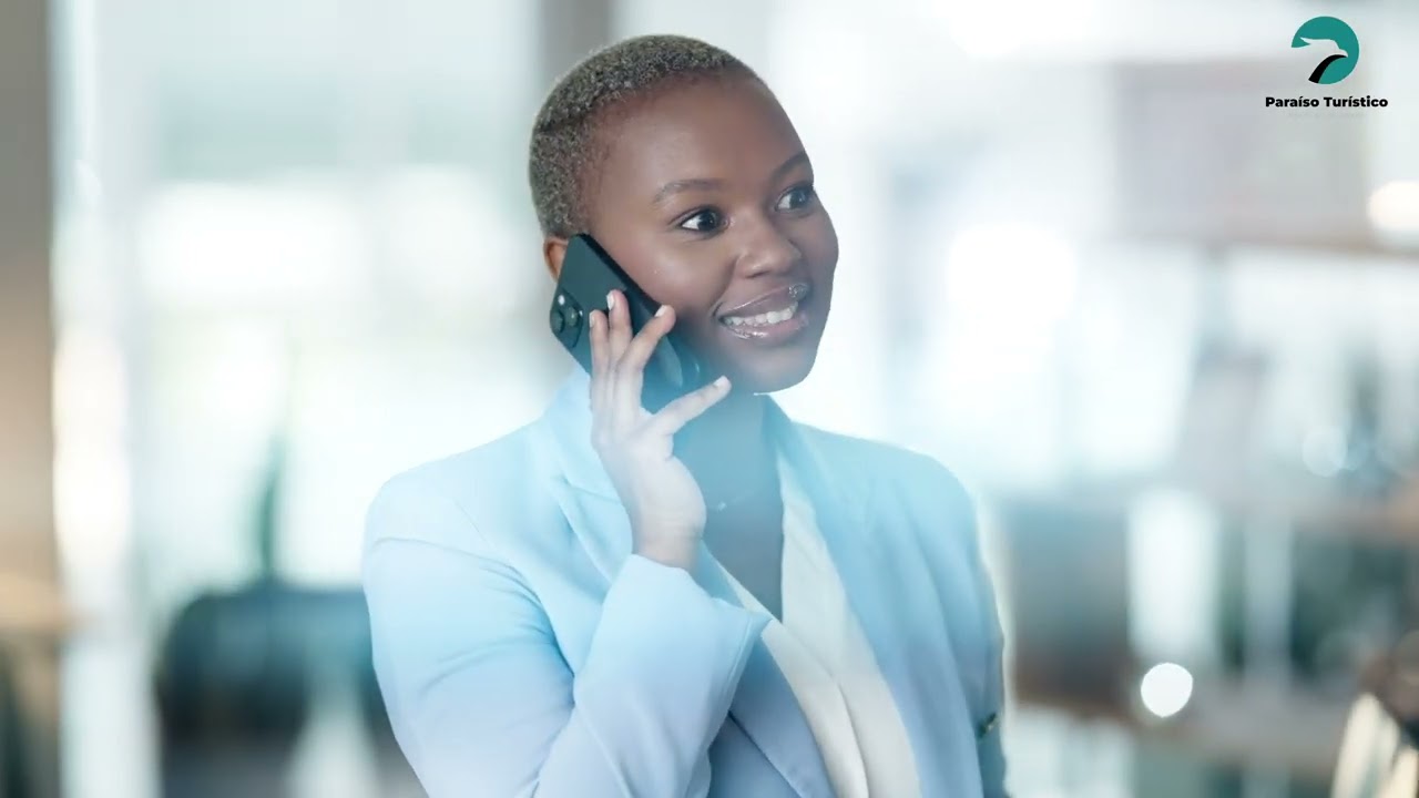 Visto de estudante thumbnail