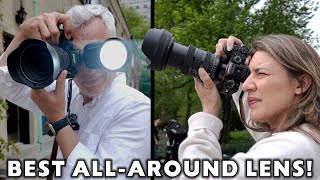 Download lagu Sigma 24-70 f/2.8 DG DN II Art vs Sony 24-70 f/2.8 GM II: Half price, equal quality! mp3 Download lagu Sigma 24-70 f/2.8 DG DN II Art vs Sony 24-70 f/2.8 GM II: Half price, equal quality! mp3