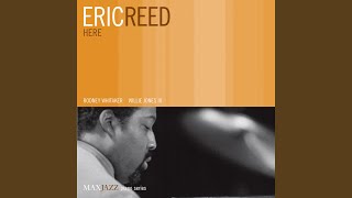 It's Easy to Remember