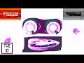 Sparta Remix Klasky Csupo In EclipsaButterflyFlangedSawChorded Has A Sparta Remix