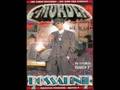 C-Murder - Like a jungle
