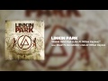 Hands Held High - Linkin Park (Road to Revolution: Live at Milton Keynes)