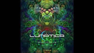 Download lagu Lunatica - Musicalia mp3 Download lagu Lunatica - Musicalia mp3