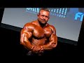 Most Handsome Strong Daddy The Greatest Bodybuilders Of All Time Muscle Monsters Muscleworship