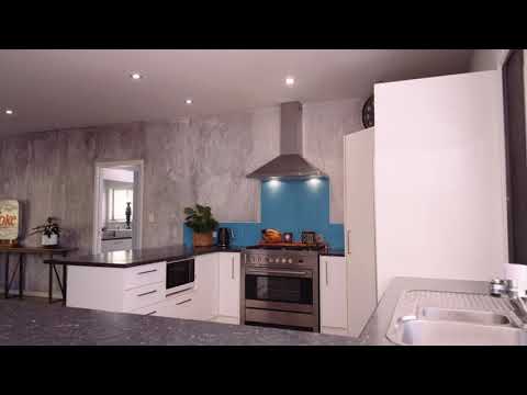 44 Solomon Lane, Wongawallan, QLD 4210, 4部屋, 2バスルーム, Lifestyle Section