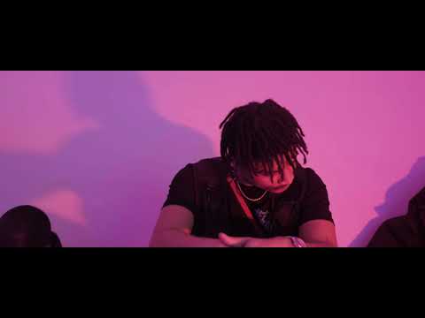 Aybe3 - Slime [Music Video] | Pie Radio