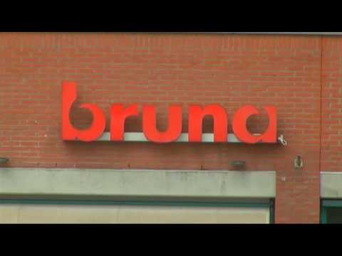 Bruna-eigenaar verwijdert beelden 'Bosatlasdieven'