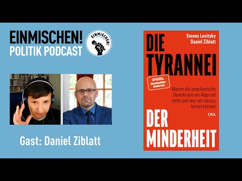 Video-Thumbnail von YouTube