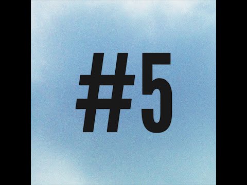 Tasbré presents Flashbird Mix #005