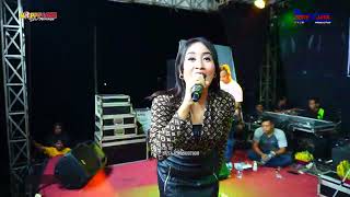Download lagu HAPPY LOSS - LUPA LUPA INGAT - ICHA FEBRIANA - GEBYAR TASYAKURAN PEMUDA KARANGREJO LOR - PATI mp3