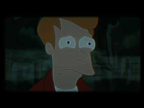 Ayyıldız - Ağustos Sırılsıklam ( Slowed )