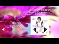 Healing Music - Patience by Elio 