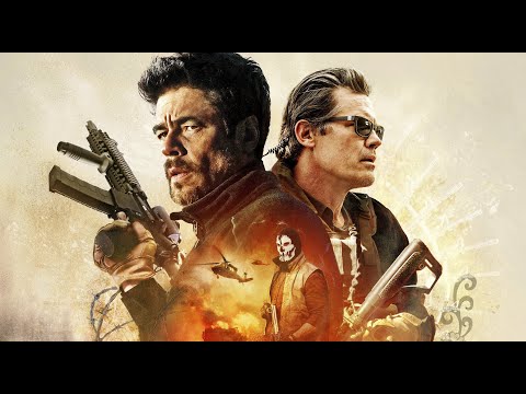 O SOBREVIVENTE LANÇAMENTO 2025 ASSISTIR FILME COMPLETO DUBLADO MELHOR FILME DE AÇÃO E AVENTURA 2025