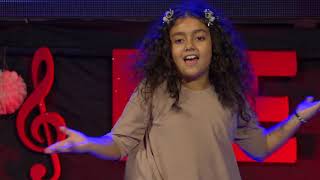 Buna Azizi - Kënga Ime