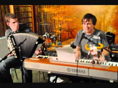 kreatiefflug - wiehnachtsstress