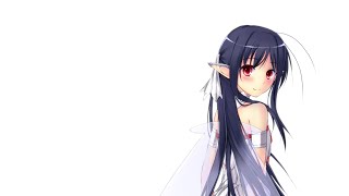 ¦Nightcore¦ najwa-rat-race