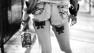 Eric Church - Jack Daniels