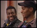 The Bill Series 7 Episode 45 S07E45 The Right Thing To Do